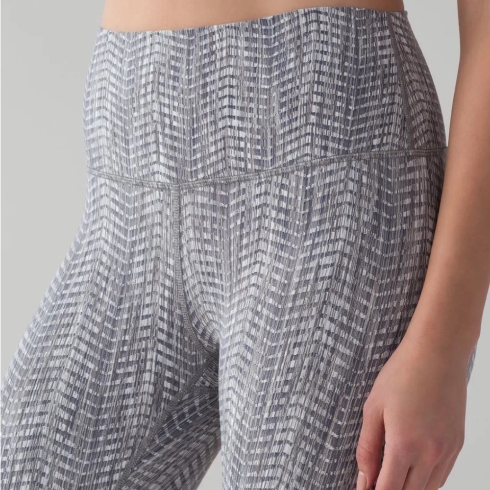 Lululemon